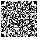 QR code with Todd A Ploeger contacts