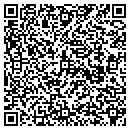 QR code with Valley Vet Supply contacts