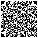 QR code with Midwest Health Systems contacts