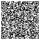 QR code with Probation Office contacts