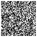 QR code with Sycamore Square contacts