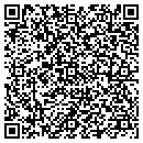 QR code with Richard Conrad contacts