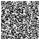 QR code with Cigna Health Care Of Arizona contacts