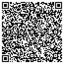 QR code with Styling Image contacts