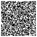 QR code with Bruce R Vance CPA contacts