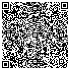 QR code with Douglas Callaway Invstmnt contacts