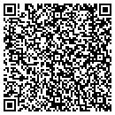 QR code with Center Self Storage contacts
