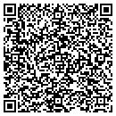 QR code with Jack Bannon Realty contacts