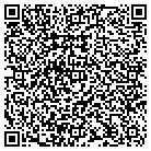 QR code with Brad Bond Custom Homes L L C contacts