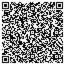 QR code with Nck Feed & Ag Service contacts