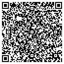 QR code with Advantaged Home Care contacts