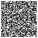 QR code with Snip N' Clip contacts