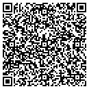 QR code with Dodge City Gun Club contacts
