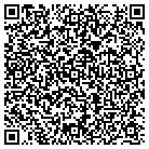 QR code with Pawnee Rock Municipal Court contacts