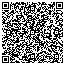 QR code with Mid-Amer Pipeline Sys contacts