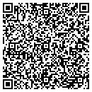 QR code with Carr Apartments contacts