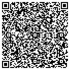 QR code with Sabetha Public Library contacts