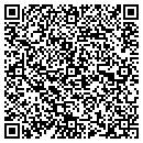 QR code with Finnegan Pattern contacts