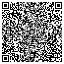 QR code with Michael A Pener contacts