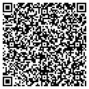 QR code with Wright Construction contacts