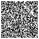 QR code with Pat's Custom Designs contacts