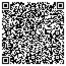 QR code with Tranter Andie contacts