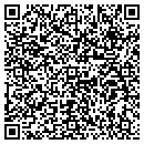 QR code with Fesler Escrow Service contacts