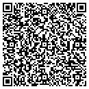 QR code with First Step Recycling contacts