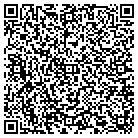 QR code with Johnson County Juvenile Prbtn contacts