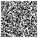 QR code with Eaton's Drive In contacts
