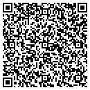 QR code with Patrick S Bean contacts