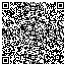 QR code with Web Products contacts