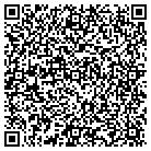 QR code with Countryside Elementary School contacts
