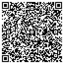 QR code with Facets For Divas contacts
