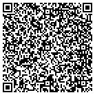 QR code with Internet Renaissance contacts