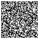 QR code with Barb's Bail Bonds contacts