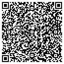 QR code with Shurtz Custom Cues contacts