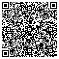 QR code with Sprint contacts