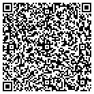 QR code with Marsden Building Mntnc LLC contacts