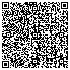 QR code with Garden True Value Hardware contacts