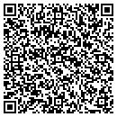 QR code with Kevin Shepherd contacts