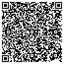 QR code with R L Simon Farms Inc contacts