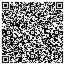 QR code with Dan M Coleman contacts