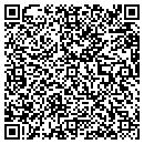 QR code with Butcher Block contacts