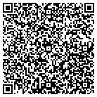 QR code with Landscape Management System contacts