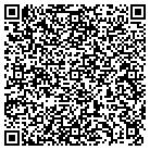 QR code with Hawk Business Specialties contacts