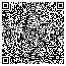 QR code with Able Publishing contacts