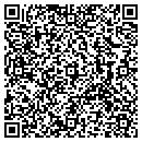 QR code with My Anns Corp contacts