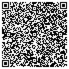 QR code with C D Administrative Service contacts