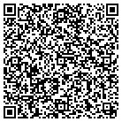 QR code with Pauls Custom Upholstery contacts